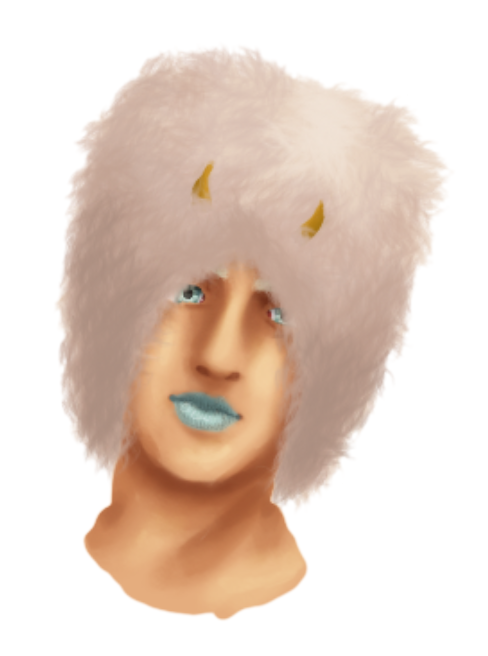 weather report from jjba, 2020