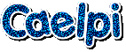 Caelpi