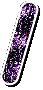 Forward Slash